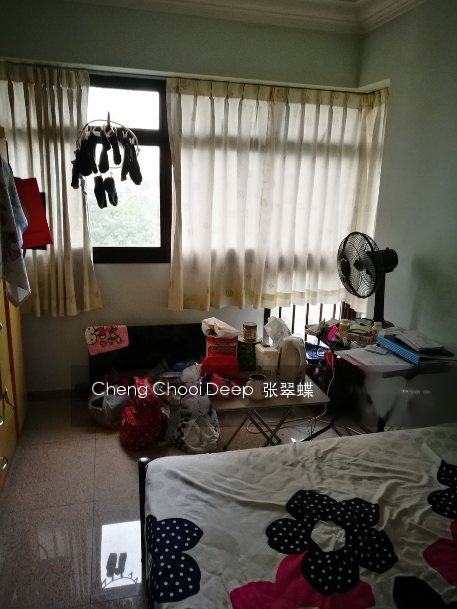 Blk 145 Lorong 2 Toa Payoh (Toa Payoh), HDB 4 Rooms #138216862